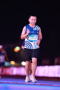 BIB: 
                            <button type="button" onclick="openModal(24030742)" class="btn btn-primary btn-sm float-right btn-popup" data-toggle="modal" data-target=".modal-high-quality">
                        <i class="fas fa-shopping-cart"></i> Add to Cart
                    </button>
                                            <button type="button" onclick="isThisMe(24030742, true)" class="btn btn-success btn-sm float-right btn-popup btn-isme hidden" data-toggle="tooltip" data-placement="bottom" title="นี่คือรูปของคุณใช่ไหม คลิกที่นี่เพื่อเอาเข้าอัลบั้ม">
                        <i class="fas fa-plus"></i> Add to album
                    </button>
                    <button type="button" onclick="isThisMe(24030742, false)" class="btn btn-warning btn-sm float-right btn-popup btn-isnotme hidden">
                        <i class="fas fa-ban"></i> Remove from album
                    </button>